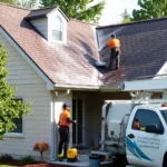 roof-pressure-washing-westminster
