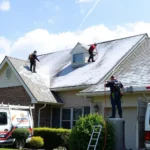 roof-pressure-washing-westover