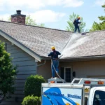 roof-pressure-washing-westport