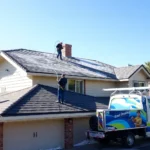 roof-pressure-washing-wheat-ridge