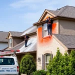roof-pressure-washing-wheatland