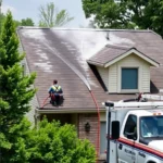 roof-pressure-washing-wichita