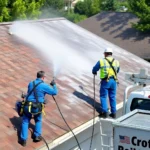 roof-pressure-washing-wildwood