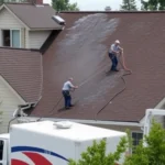 roof-pressure-washing-wilkinson