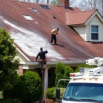 roof-pressure-washing-williamsburg
