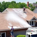 roof-pressure-washing-williamsburg