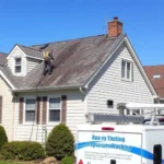 roof-pressure-washing-willingboro-township