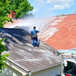 roof-pressure-washing-williston