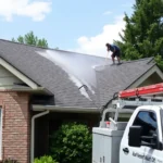 roof-pressure-washing-wilmington