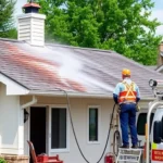 roof-pressure-washing-wilmot-township