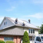 roof-pressure-washing-windsor-township