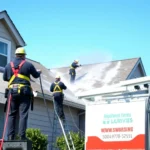 roof-pressure-washing-windswept-farms-dr-eureka