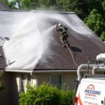 roof-pressure-washing-winslow-township