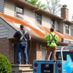 roof-pressure-washing-winthrop