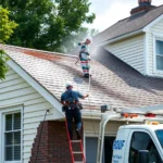 roof-pressure-washing-wisconsin