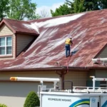 roof-pressure-washing-wisconsin-dells