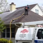 roof-pressure-washing-woburn