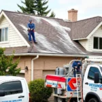 roof-pressure-washing-woodburn