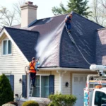 roof-pressure-washing-woodenhawk