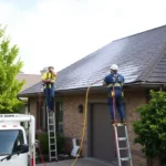 roof-pressure-washing-woodlawn