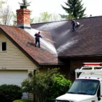 roof-pressure-washing-worthington