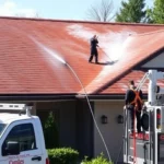 roof-pressure-washing-wright