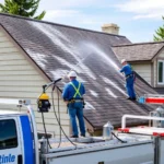 roof-pressure-washing-wyoming