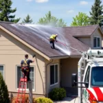 roof-pressure-washing-wyoming