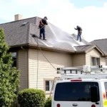 roof-pressure-washing-wyoming
