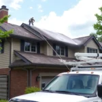 roof-pressure-washing-zanesville
